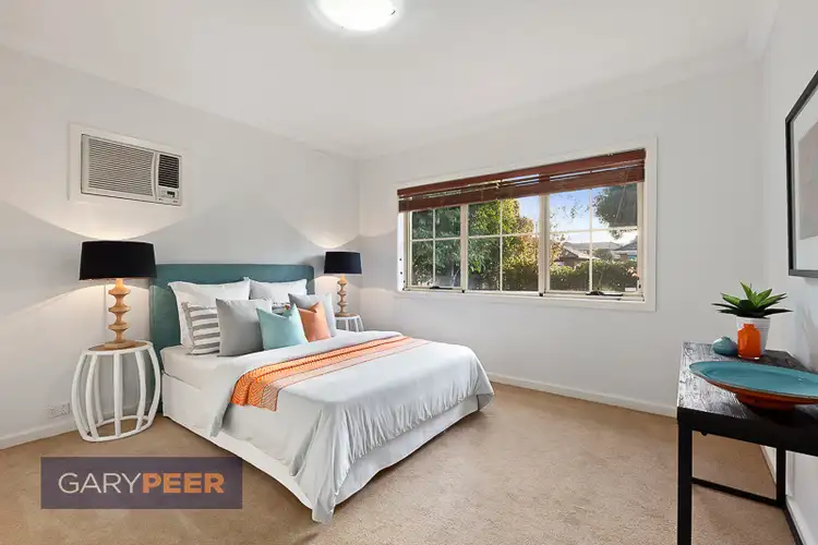 Fourth view of Homely unit listing, 1/6 Richard Street, Bentleigh East VIC 3165