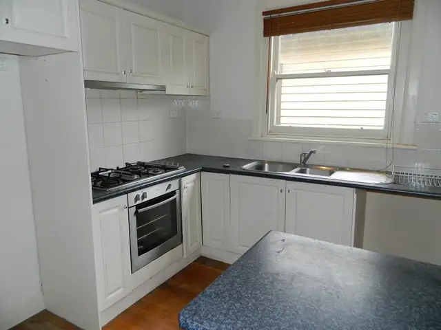 Second view of Homely house listing, 18 Reed Street, Spotswood VIC 3015