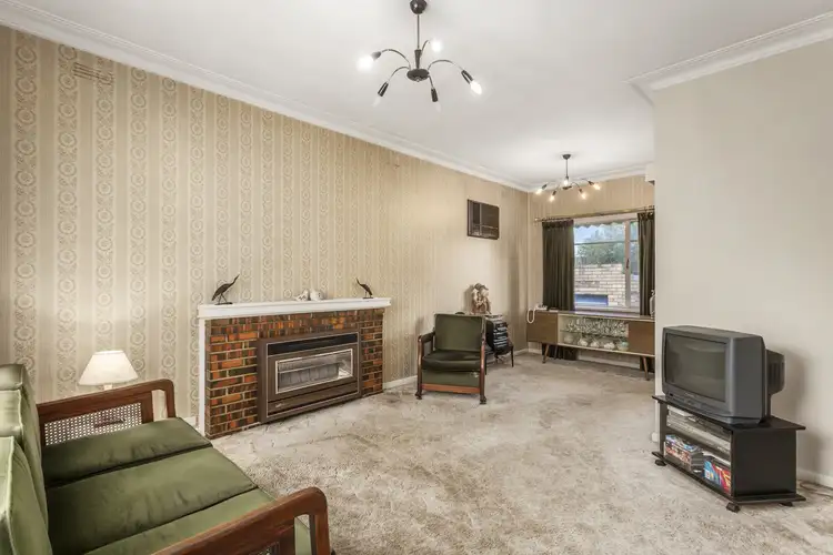 Third view of Homely house listing, 548 Middleborough Road, Blackburn North VIC 3130