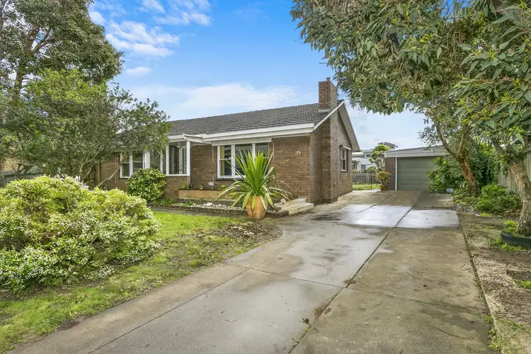 79 Madeley Street, Ocean Grove VIC 3226