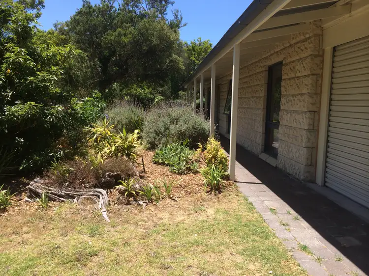 Sixth view of Homely house listing, 32 Neville Drive, Rye VIC 3941