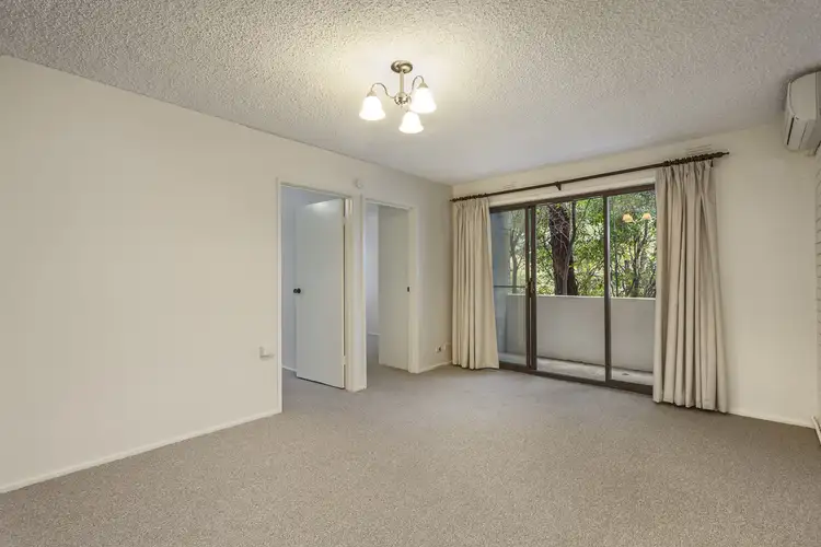 1/9-13 Ashted Road, Box Hill VIC 3128