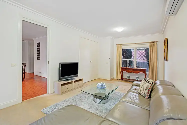 Fourth view of Homely unit listing, 2/74 Balwyn Road, Balwyn VIC 3103