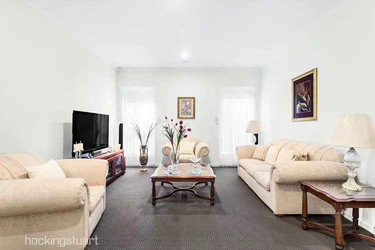 Fourth view of Homely house listing, 11 Topcliffe Road, Wollert VIC 3750