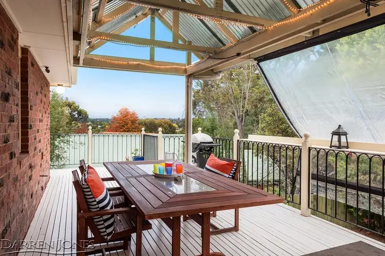 Sixth view of Homely house listing, 16 Lapstone Crescent, Yallambie VIC 3085