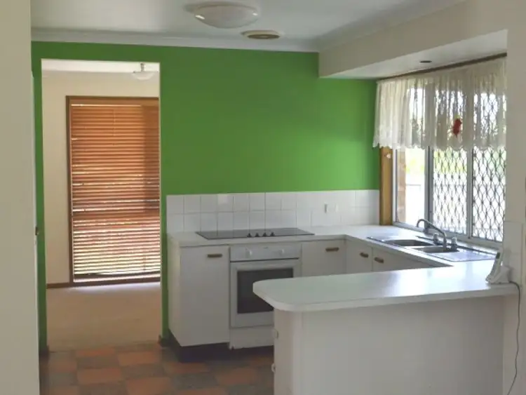 Fifth view of Homely house listing, 3 Richter Court, Edens Landing QLD 4207