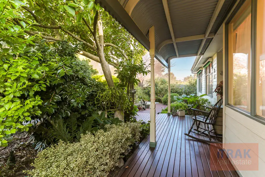 Main view of Homely house listing, 10 Weyburn Road, Boronia VIC 3155