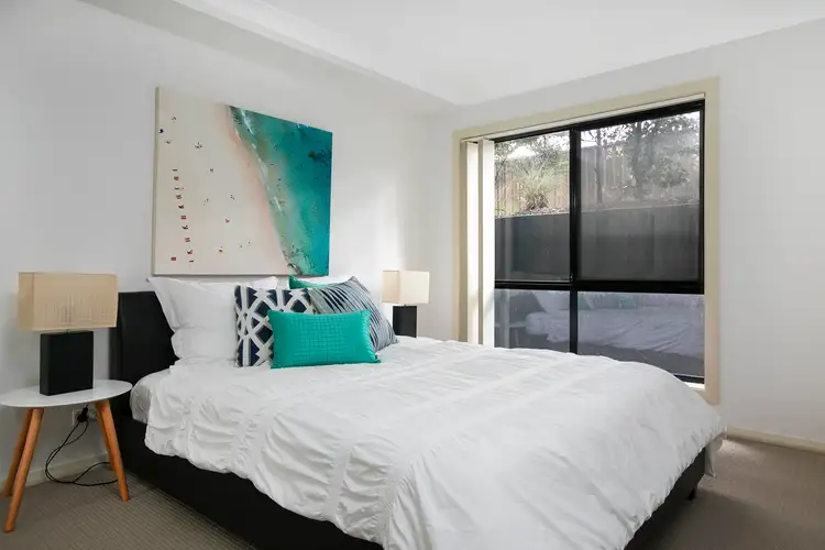 Sixth view of Homely unit listing, 3/13-15 Loftus Street, Wollongong NSW 2500