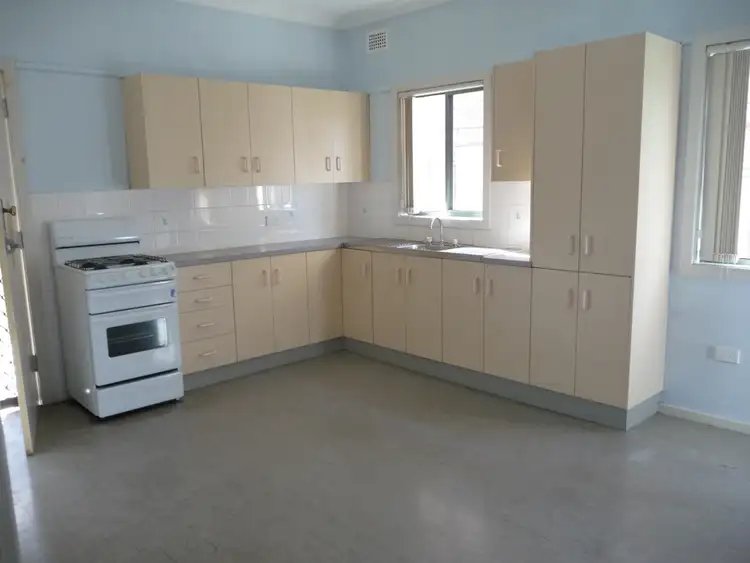 Third view of Homely house listing, 18 Simmat Avenue, Condell Park NSW 2200