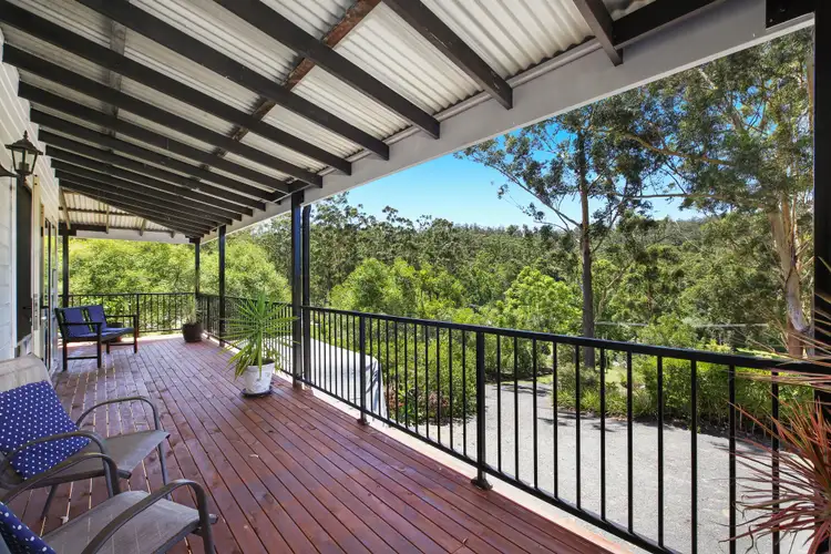 Sixth view of Homely house listing, 73 Albert Street, Kendall NSW 2439