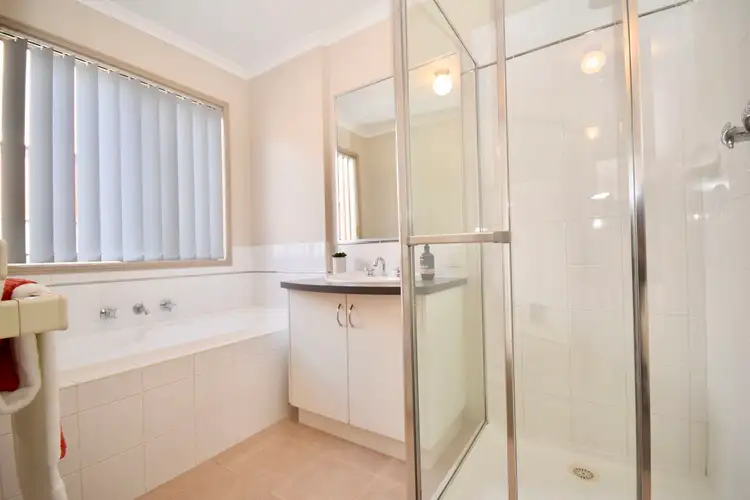Seventh view of Homely house listing, 9 Patricia Court, Ballarat VIC 3350