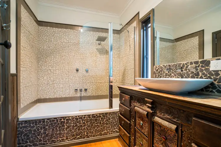 Fourth view of Homely house listing, 69 Bayview Road, Belgrave VIC 3160