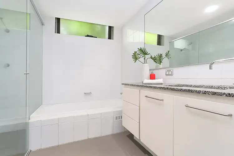 Fifth view of Homely apartment listing, 43/1 Day Street, Chatswood NSW 2067