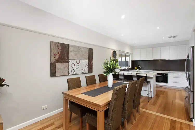 Sixth view of Homely house listing, 22 Freame Street, Yarraville VIC 3013