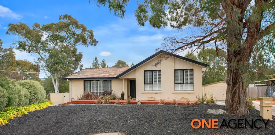 Main view of Homely house listing, 24 Langridge Street, Wanniassa ACT 2903
