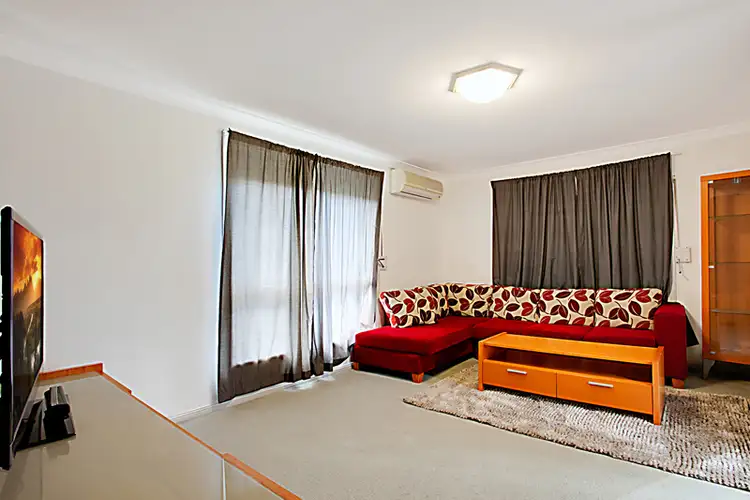 Fifth view of Homely house listing, 36 Michelago Circuit, Prestons NSW 2170