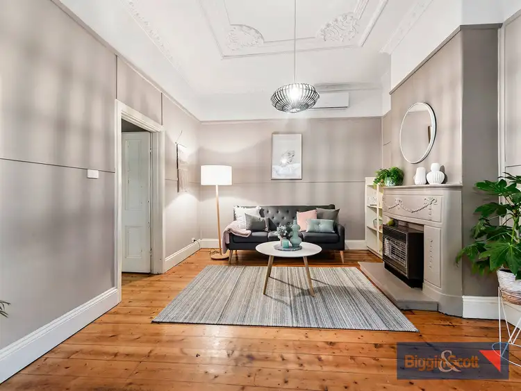 Fourth view of Homely house listing, 148 Beach Road, Sandringham VIC 3191