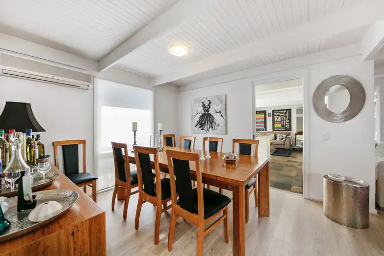 Fifth view of Homely house listing, 42 Mountain View Road, Mount Eliza VIC 3930