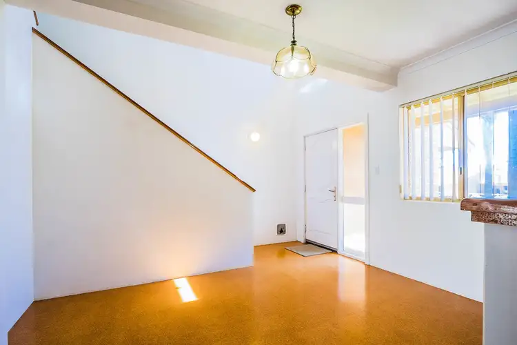Seventh view of Homely unit listing, 3/18 Acacia Street, Bunbury WA 6230