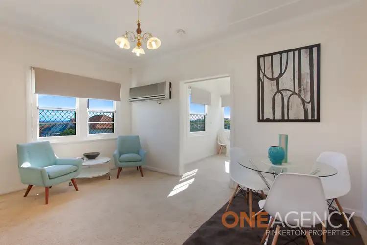 Fifth view of Homely house listing, 1 Angus Avenue, Waratah West NSW 2298