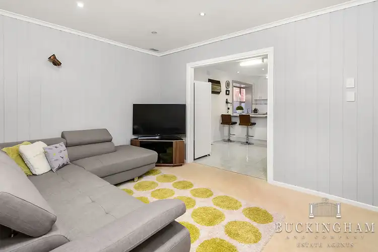 Fifth view of Homely house listing, 22 Huntley Street, Watsonia North VIC 3087