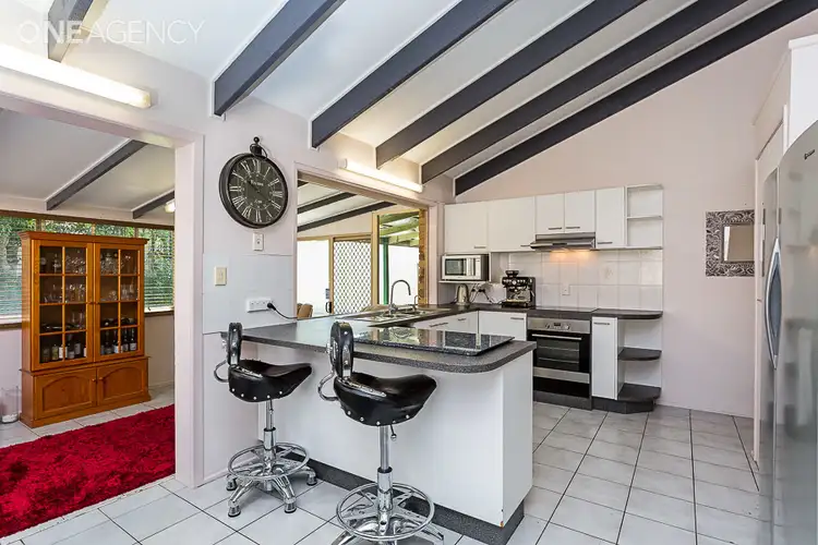 Seventh view of Homely house listing, 70 Orchid Avenue, Kallangur QLD 4503