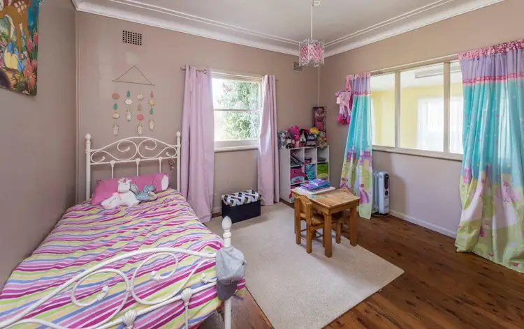 Sixth view of Homely house listing, 29 Lytton Road, Moss Vale NSW 2577