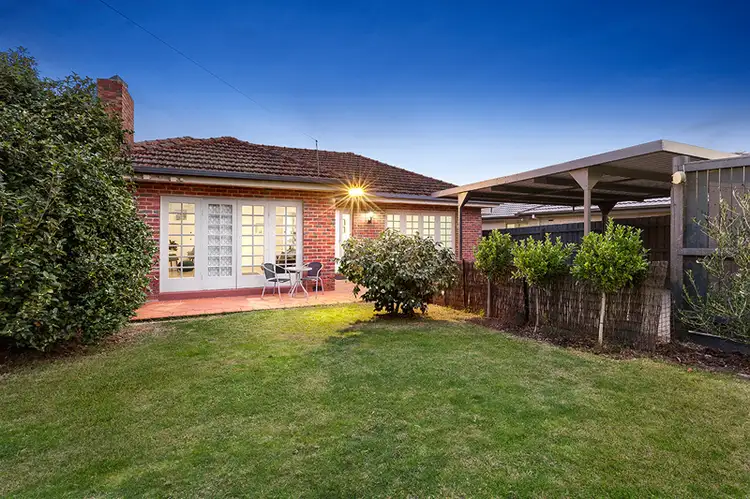 97 Alexandra Street, Greensborough VIC 3088
