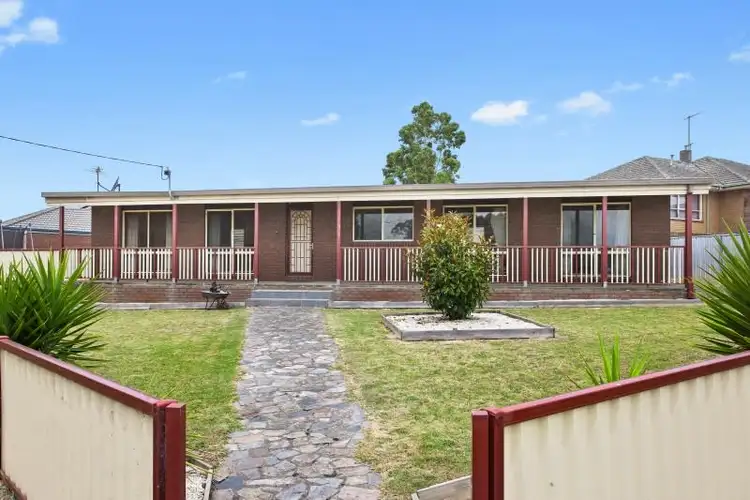 Main view of Homely house listing, 159 Fussell Street, Ballarat East VIC 3350