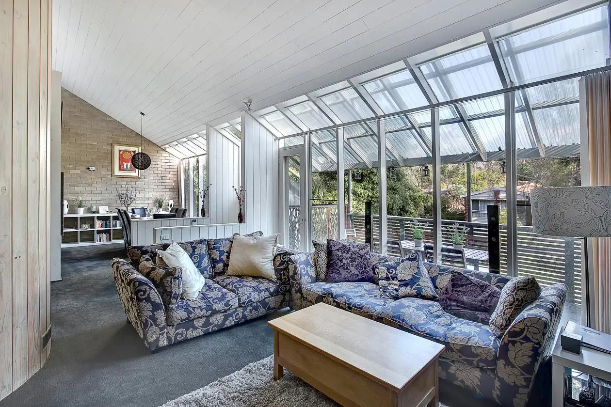 Main view of Homely house listing, 9 Walhalla Drive, Ringwood East VIC 3135