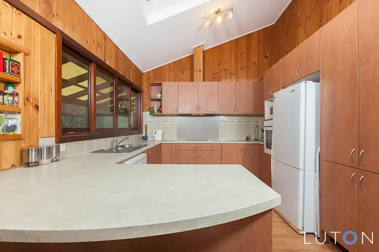 Sixth view of Homely rural property listing, 186 Little Burra Road, Burra NSW 2620