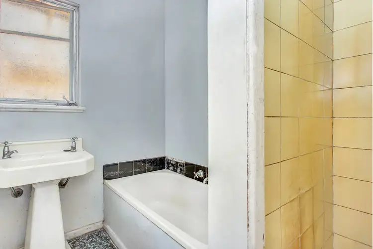 Sixth view of Homely house listing, 10A Alexander Street, Mitcham VIC 3132