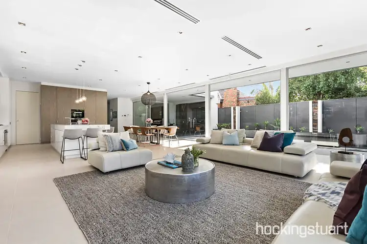 Third view of Homely house listing, 13 Edro Avenue, Brighton East VIC 3187