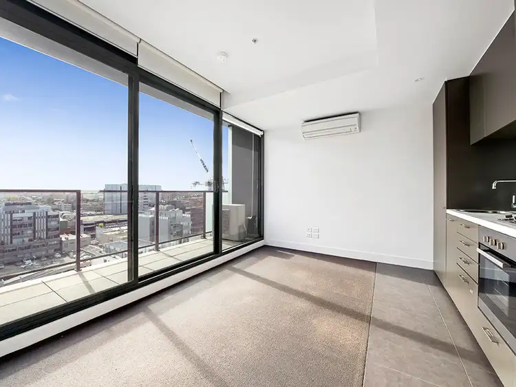 1001/32 Bray Street, South Yarra VIC 3141