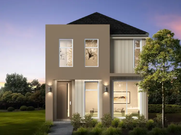 Main view of Homely townhouse listing, 80/1030 Cranbourne-Frankston Road, Cranbourne VIC 3977