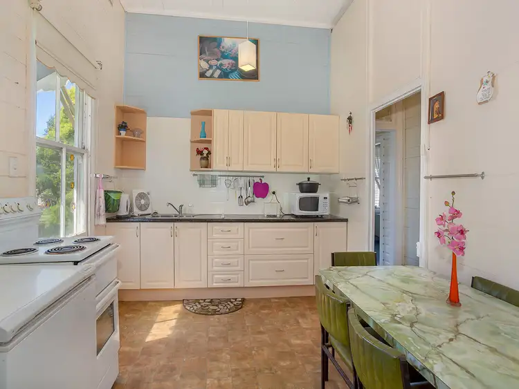 Sixth view of Homely house listing, 201 Magellan Street, Lismore NSW 2480
