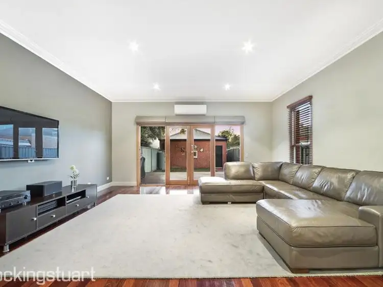 Sixth view of Homely house listing, 23 Talbot Street North, Ballarat Central VIC 3350