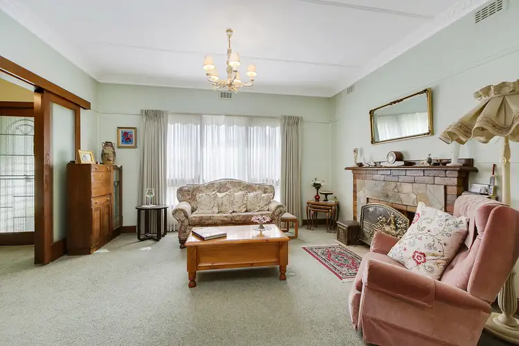 Third view of Homely house listing, 32 Greta Street, Greensborough VIC 3088