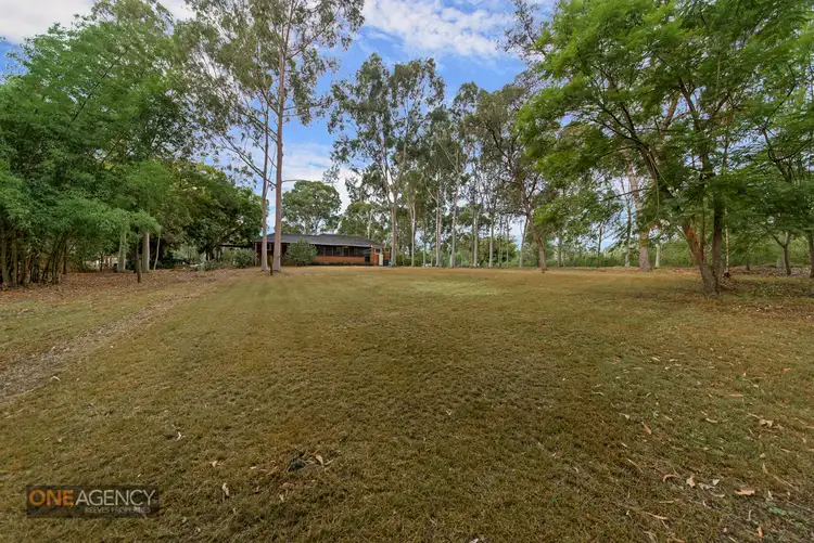 Fifth view of Homely rural property listing, 202-208 Vincent Road, Cranebrook NSW 2749