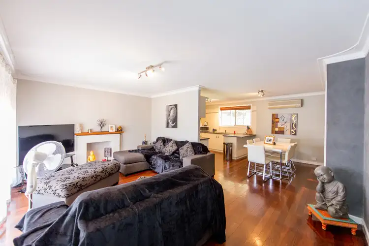 5B Forster Street, East Bunbury WA 6230