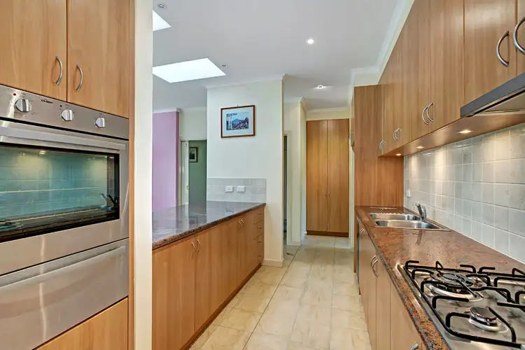 Fourth view of Homely unit listing, 66A Eastfield Road, Croydon South VIC 3136