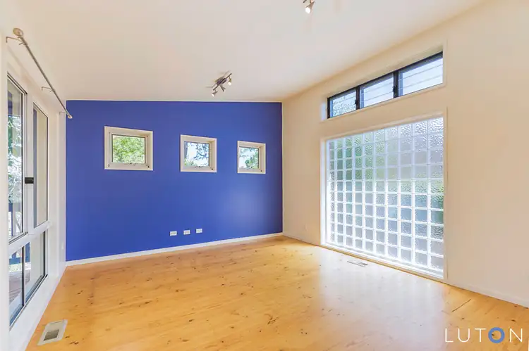 Sixth view of Homely house listing, 72 Rivett Street, Hackett ACT 2602