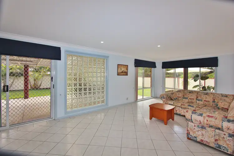 Fifth view of Homely house listing, 16 Prince of Wales Drive, Dunbogan NSW 2443