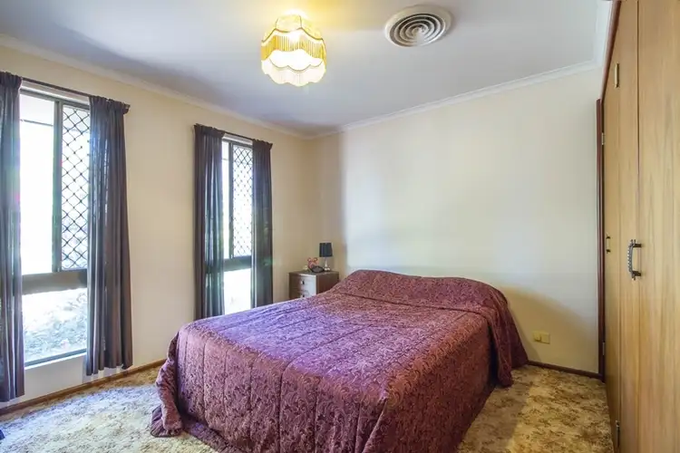 Sixth view of Homely house listing, 2 Downing Street, Carey Park WA 6230
