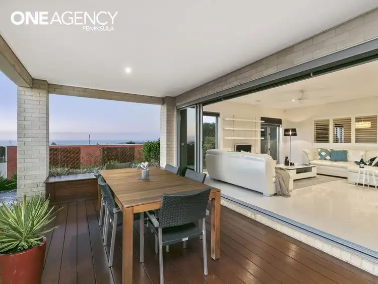 Sixth view of Homely house listing, 9 Sunhill Road, Mount Martha VIC 3934