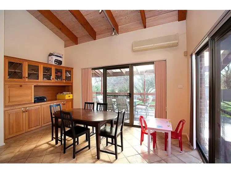 Sixth view of Homely house listing, 28 Rockbank Road, Ardeer VIC 3022