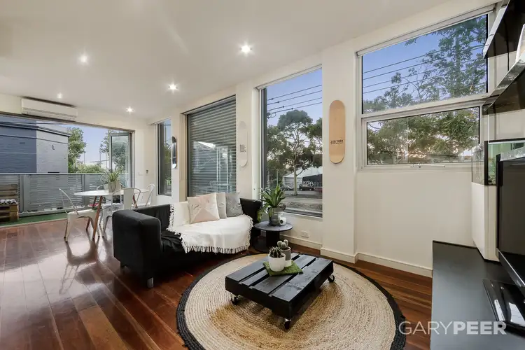 1/260 St Kilda Road, St Kilda VIC 3182