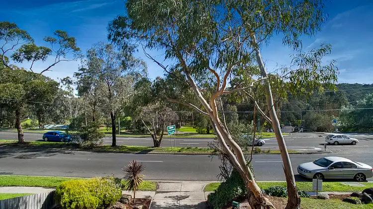 Third view of Homely house listing, 860 Main Road, Eltham VIC 3095