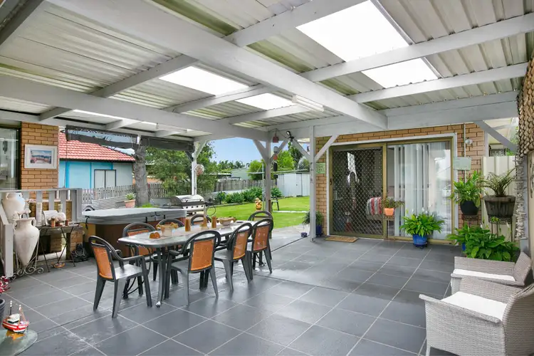 Third view of Homely house listing, 67 Lakeview Parade, Primbee NSW 2502