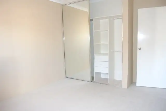 Sixth view of Homely townhouse listing, 5/3 Highland Avenue, Bankstown NSW 2200